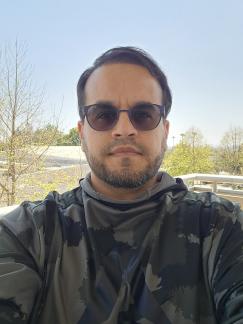 Picture of Dr. Hafez Alawdi