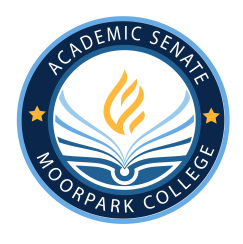 Academic Senate of Moorpark College