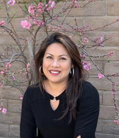 D. Nguyen