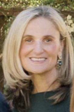 picture of Prof. Susan Kinkella