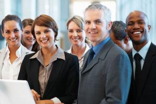 CTA Block Employers