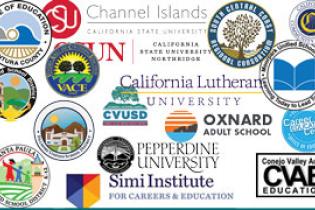 CTA Block ED Partners
