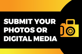 submit your photos or digital media