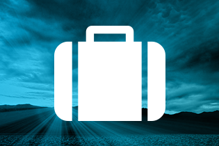Business and Administrative Services