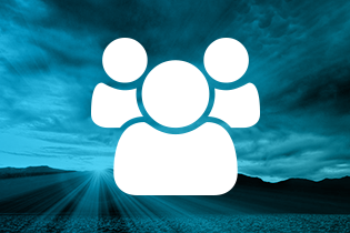 Human Resources