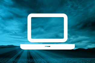 Information Technology