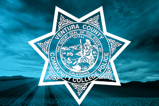Police Services