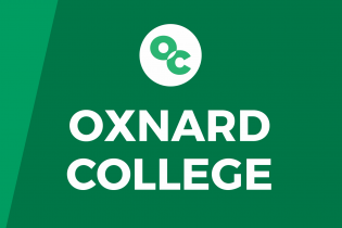 OC logo rectangle badge