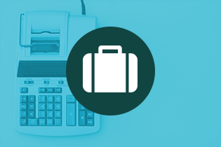 Business and Administrative Services