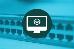 Information Technology