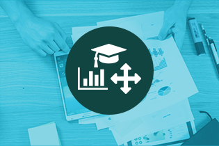 Institutional Effectiveness