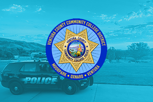Police Services
