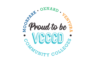 Proud to be VCCCD