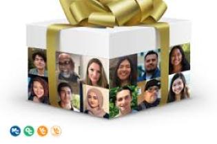 People are our Resources