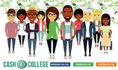 cash4college-web.jpg cash4college-web.jpg