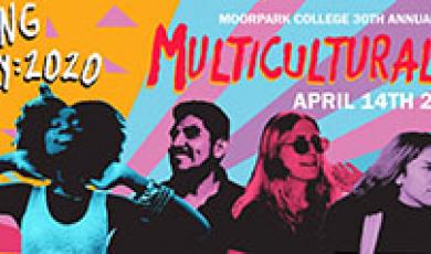 event-mc-multicultural-day-2020_0.jpg