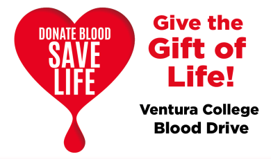 Donate Blood Save Life. Give the Gift of Life. Ventura Colle Donate Blood Save Life. Give the Gift of Life. Ventura Colle