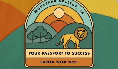 Career Week March 2-10