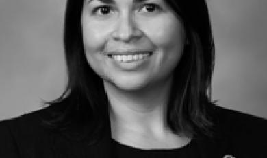 Dr. Daisy Gonzalez, CCCO Acting State Chancellor Dr. Daisy Gonzalez, CCCO Acting State Chancellor