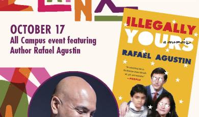 IIlegally Yours IIlegally Yours