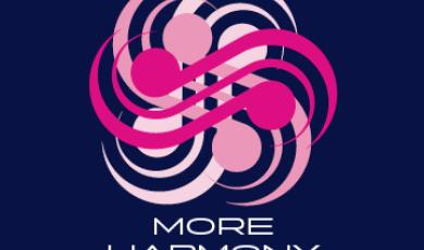 Moor Harmony Nov 15 at 7pm Moor Harmony Nov 15 at 7pm