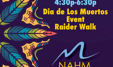 Indian feather Die de Los Muertos Event Indian feather Die de Los Muertos Event