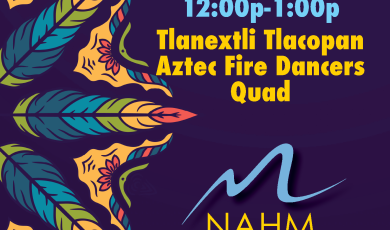 Tlanextli Tlacopan Aztec Fire Dancers Tlanextli Tlacopan Aztec Fire Dancers