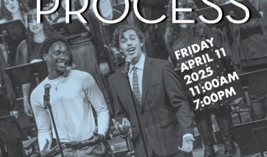The New Process