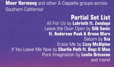 A-Coachella