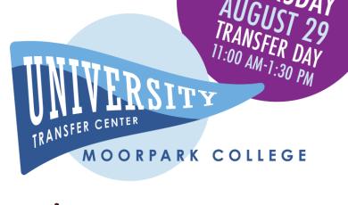 Thurs, Aug 29 11am-1:30pm Thurs, Aug 29 11am-1:30pm