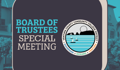 Special Board Mtg