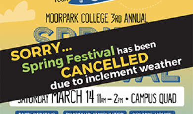 springfestcancelled-webpage-01.png