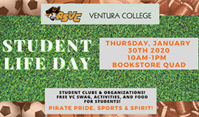 student_life_day_2020_1920x1080_tn_copy.png student_life_day_2020_1920x1080_tn_copy.png