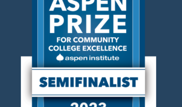 Aspen Prize