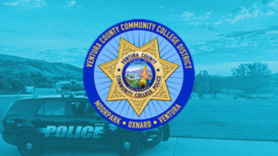 Police Services