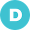 District Badge Icon