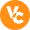 Ventura College