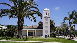2019-oc-campus-july-50_800.jpeg 2019-oc-campus-july-50_800.jpeg