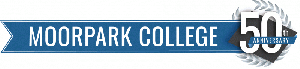 50th-anniv-logos.gif 50th-anniv-logos.gif