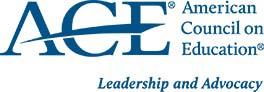 ace-logo.jpg ace-logo.jpg