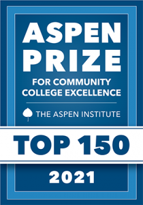 aspen-prize-2021.png aspen-prize-2021.png