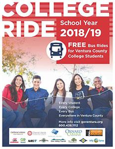college-ride.jpg college-ride.jpg