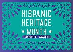 event-dw-hispanic-heritage-month-2019.jpg event-dw-hispanic-heritage-month-2019.jpg