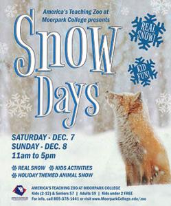 event-eatm-snow-days-fall-2019_1.jpg event-eatm-snow-days-fall-2019_1.jpg