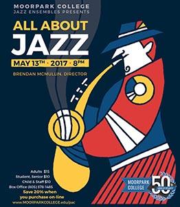 event-mc-all-about-jazz-may-2017.jpg event-mc-all-about-jazz-may-2017.jpg