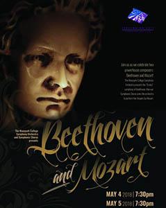event-mc-beethoven-mozart-may-2018.jpg event-mc-beethoven-mozart-may-2018.jpg