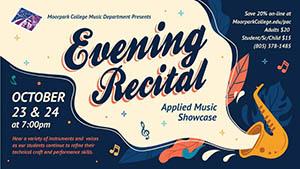 event-mc-evening-recital-october-2019.jpg event-mc-evening-recital-october-2019.jpg