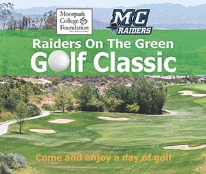 event-mc-foundation-golf-june2017.jpg event-mc-foundation-golf-june2017.jpg