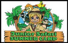 event-mc-jr-safari-spring-2017_0.jpg event-mc-jr-safari-spring-2017_0.jpg