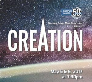 event-mc-music-creation_may-2017.jpg event-mc-music-creation_may-2017.jpg